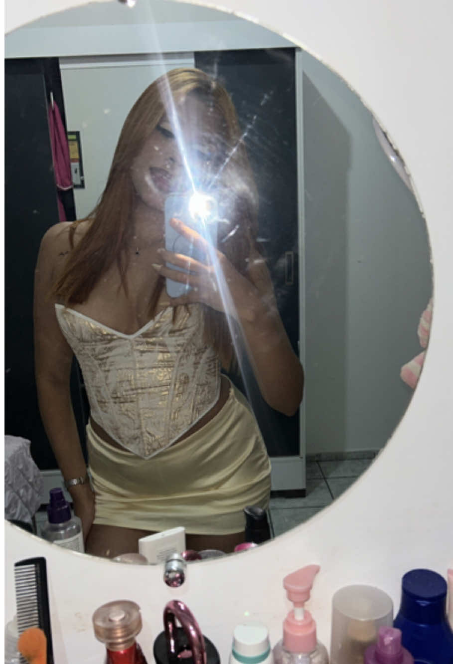 @agtmello_