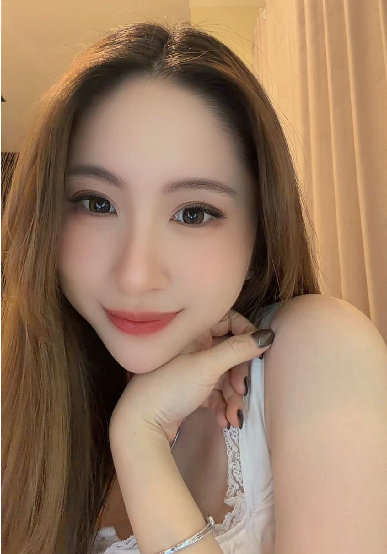 @icecappuccino🥤