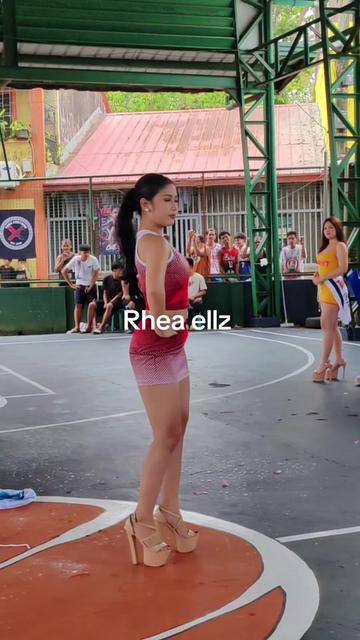 @Rhea ellz