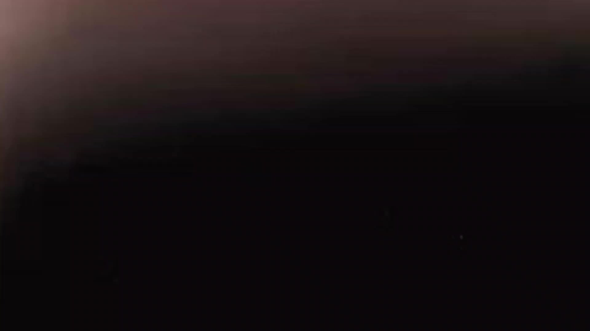 @𝙉𝙖𝙩𝙚 🌧