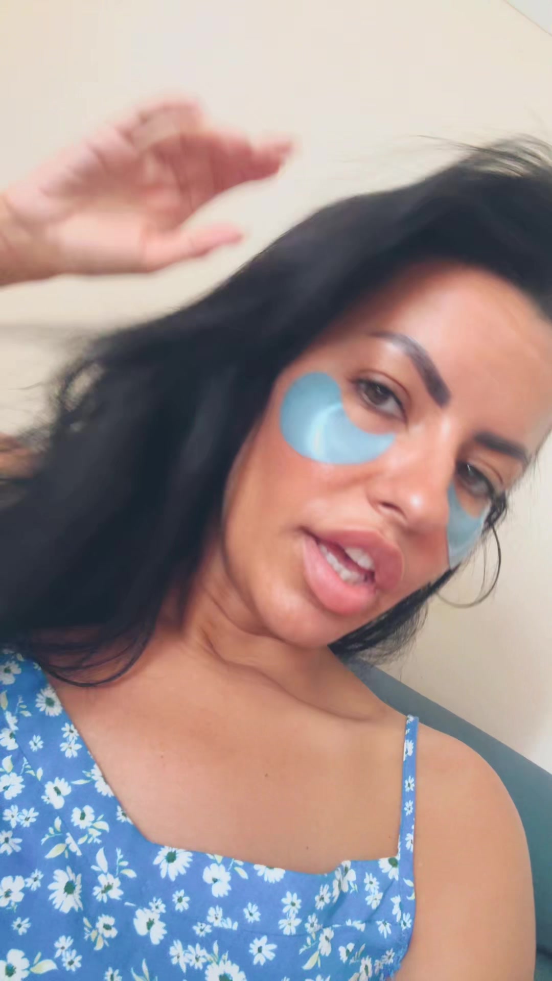@Marta Tanjga