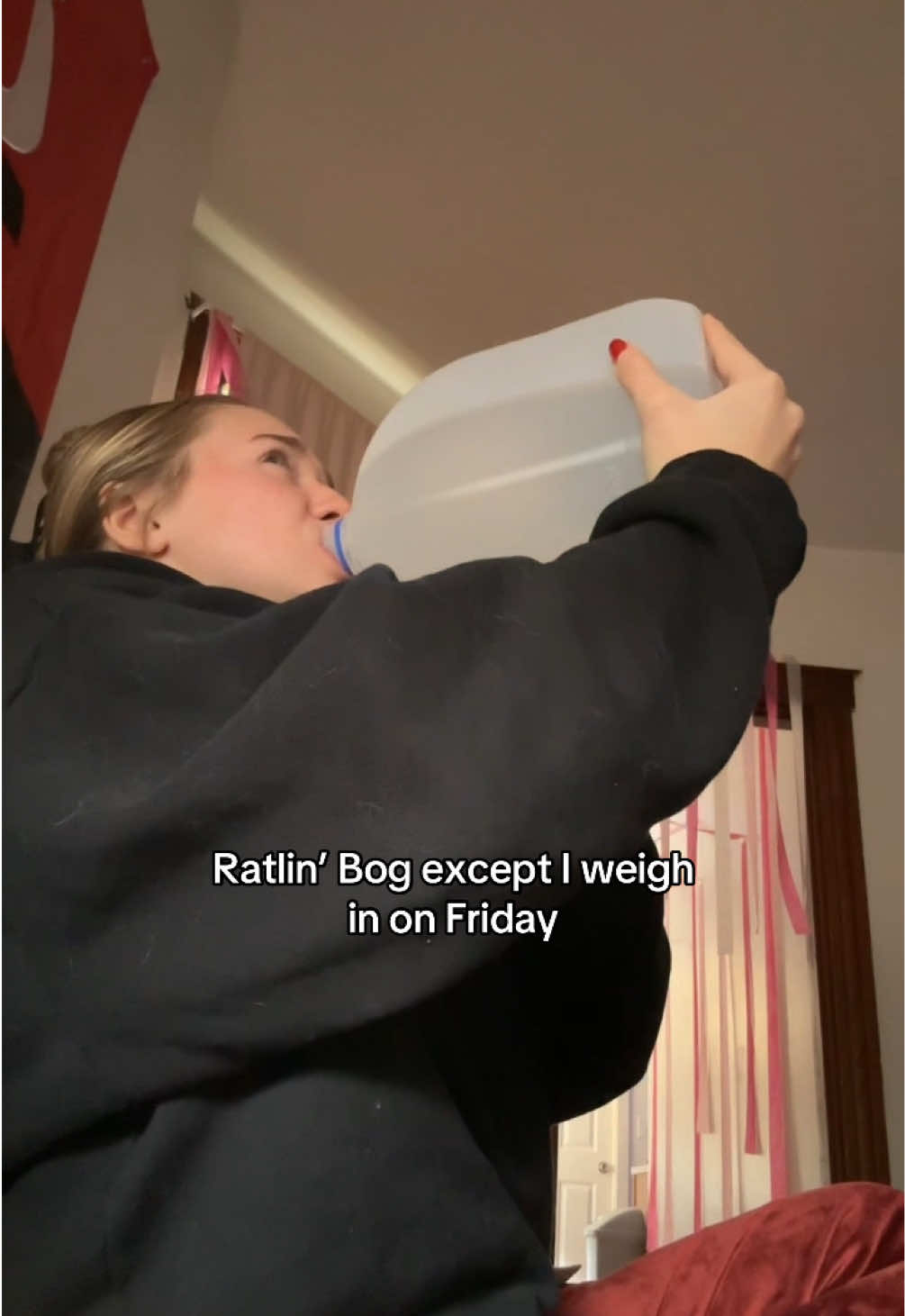 @emilycauper