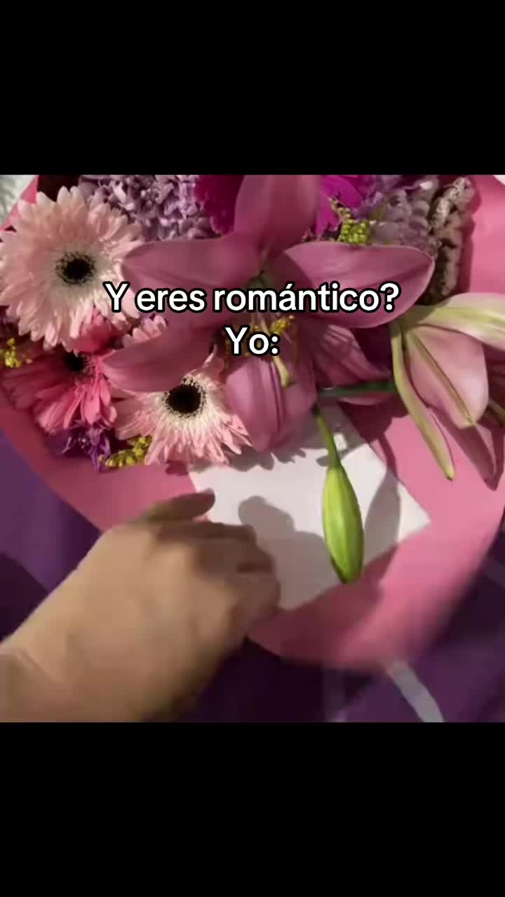 @Vidal