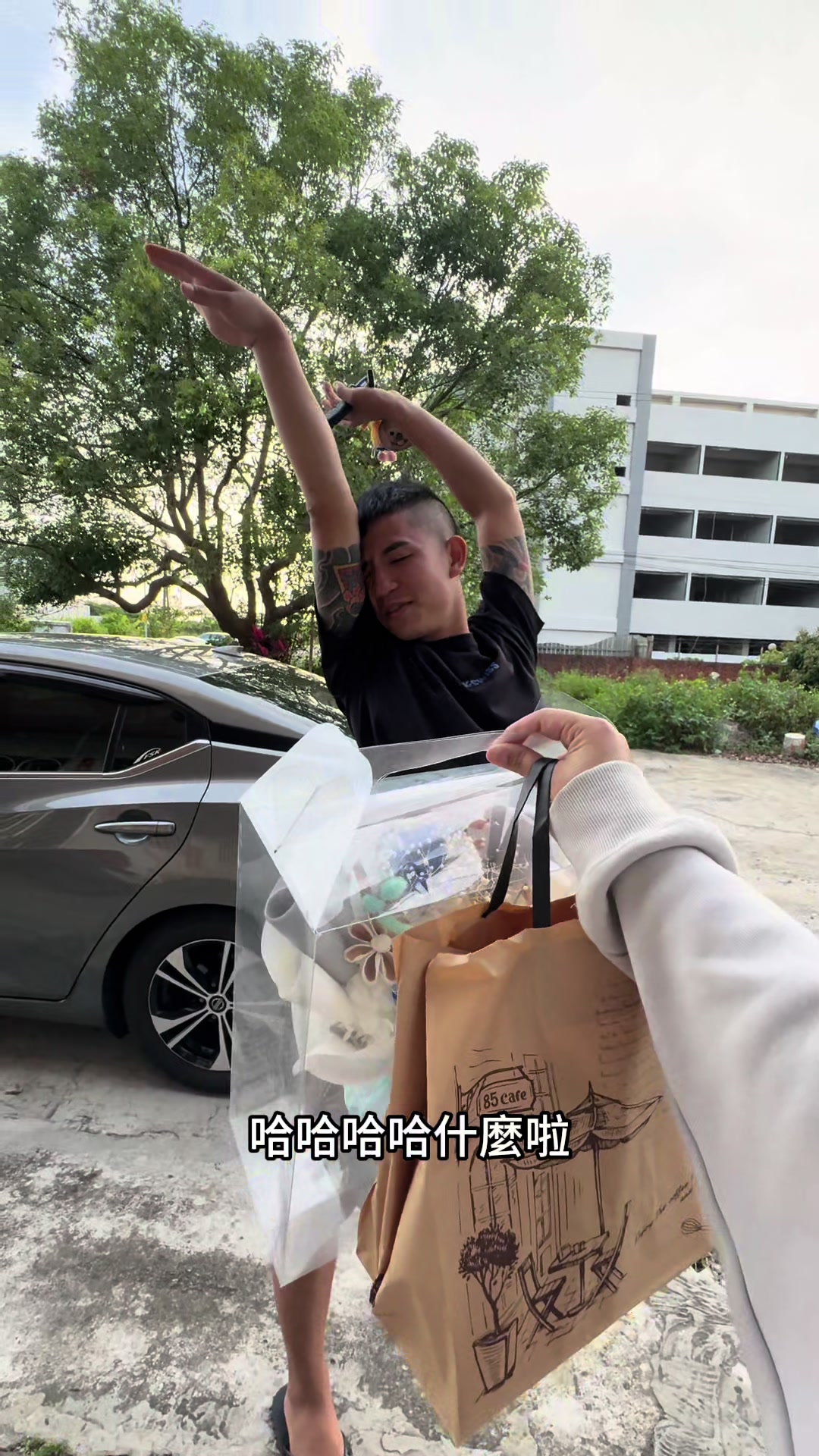 @yuxi._.7777