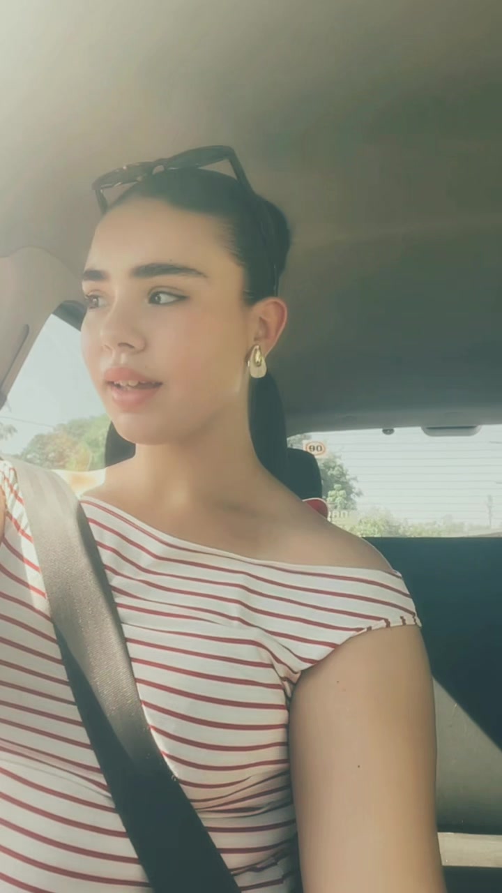 @♕
