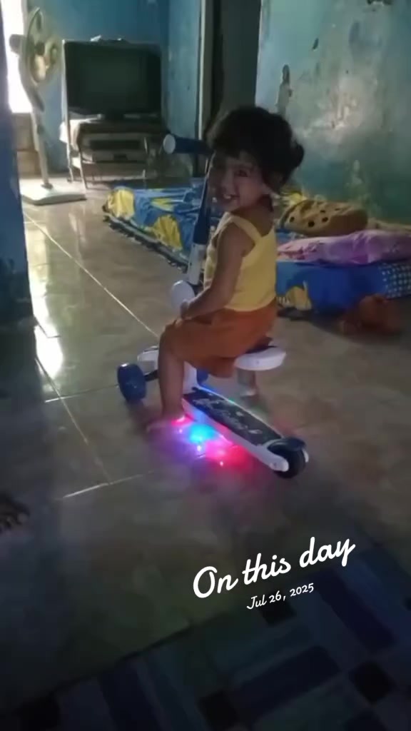 @Ayesah