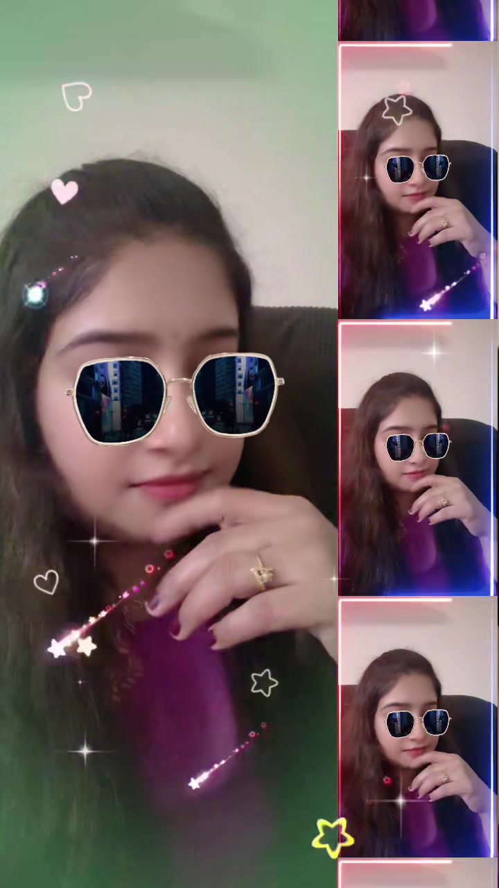 @𝐊𝐫𝐢𝐬𝐡𝐧𝐞𝐧𝐝𝐡𝐮💙🌼💙🪷