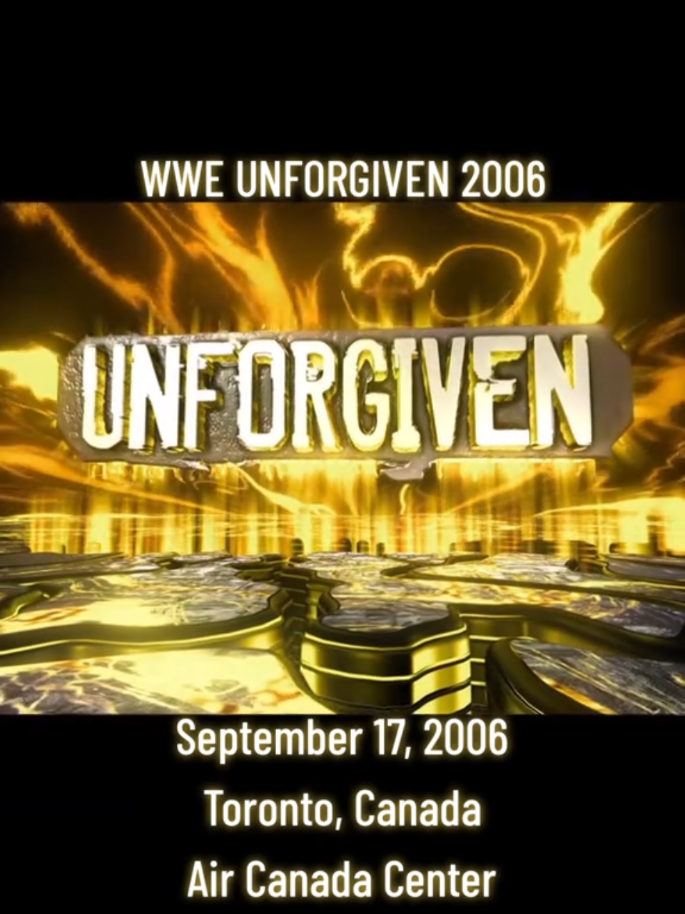 @WWEVintage🇮🇹
