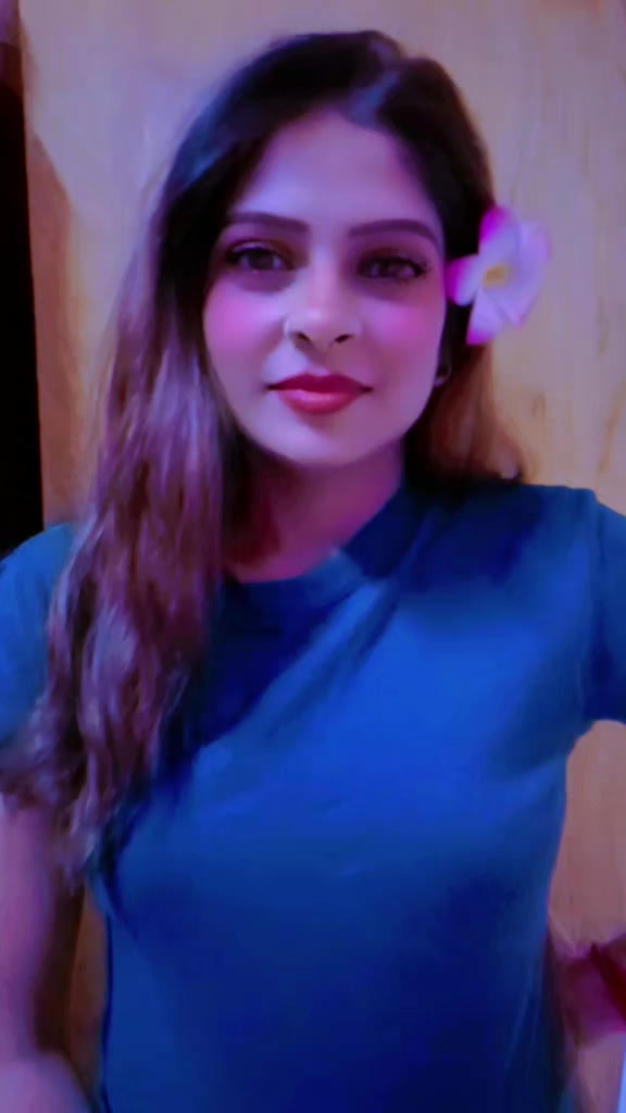 @sheetaldevi24