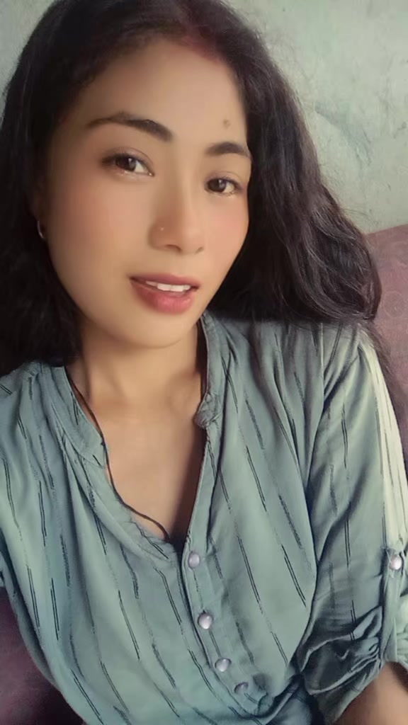 @shristitamang827