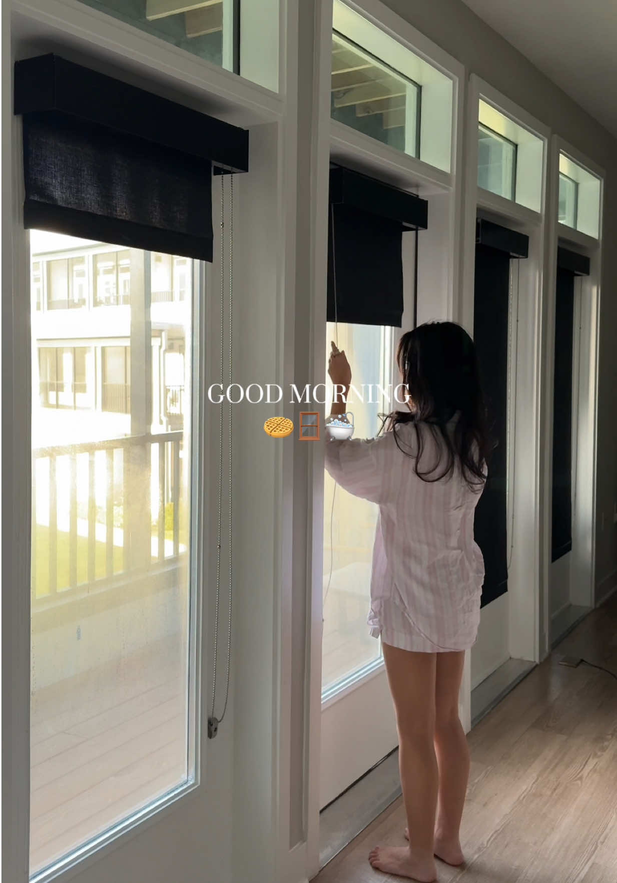 @charochellee