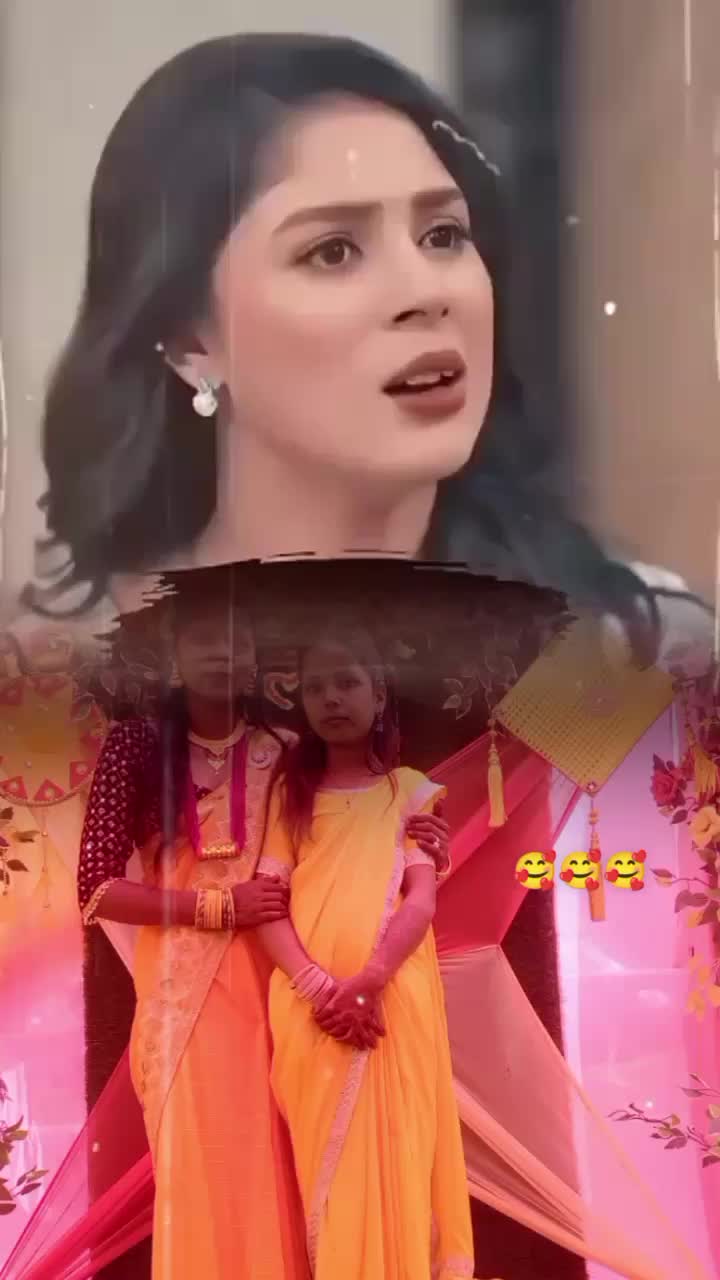 @Madan RaY