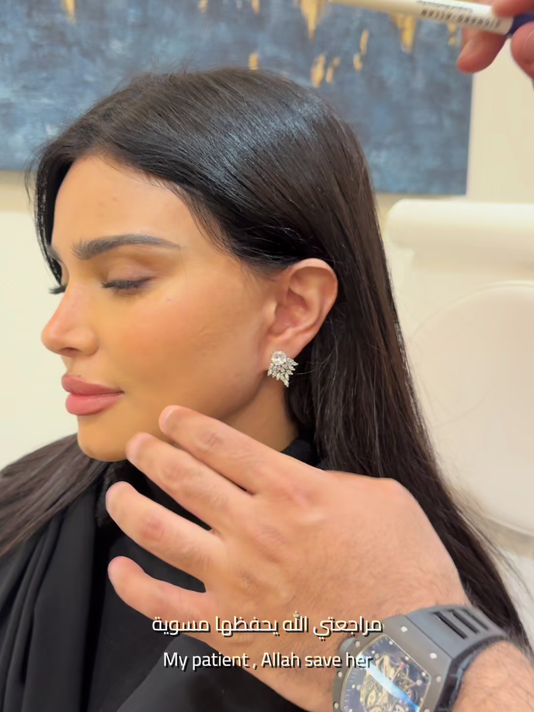@Dr.Faleh Ali Alshahrani