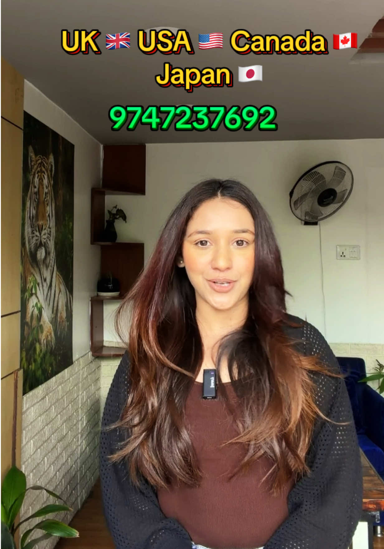 @The real chat with Aava 🦋