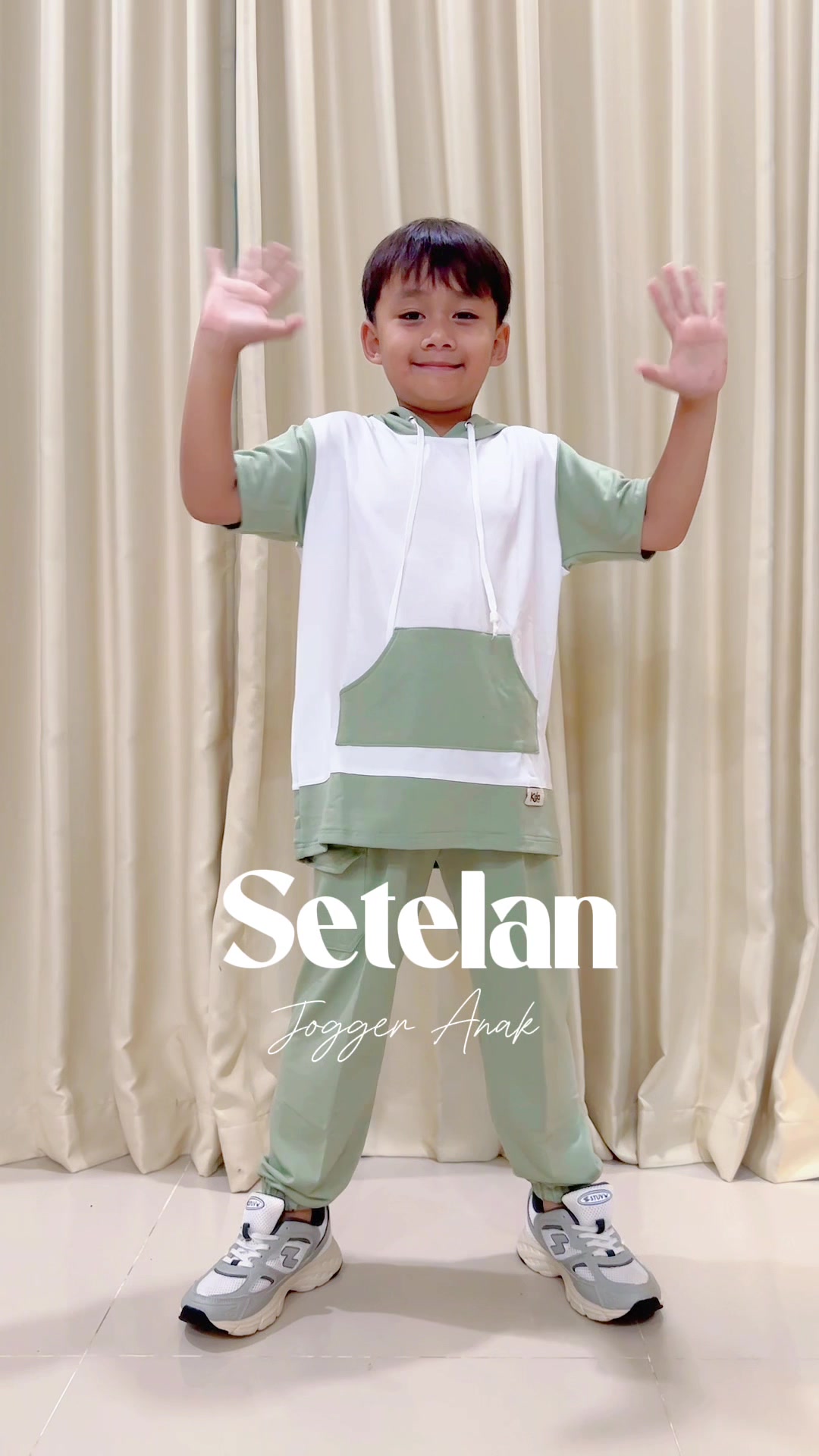 @Febyk Yoan