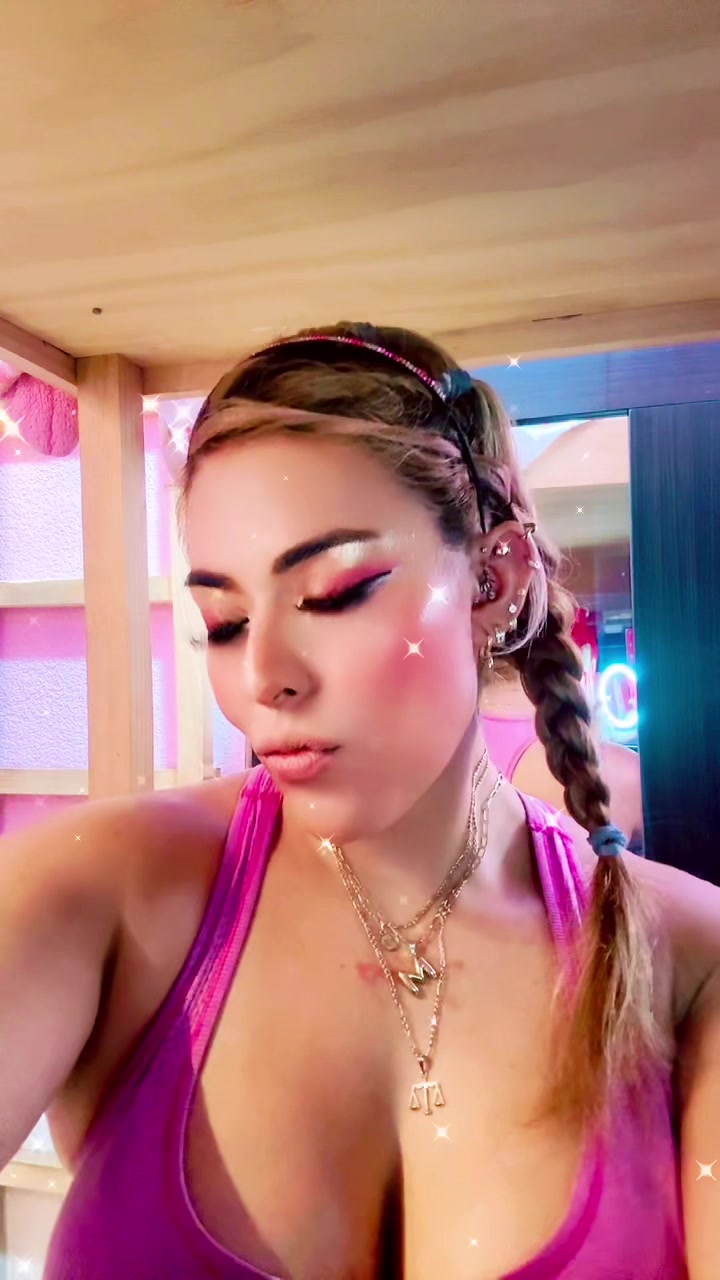 @Chantycherry🍒
