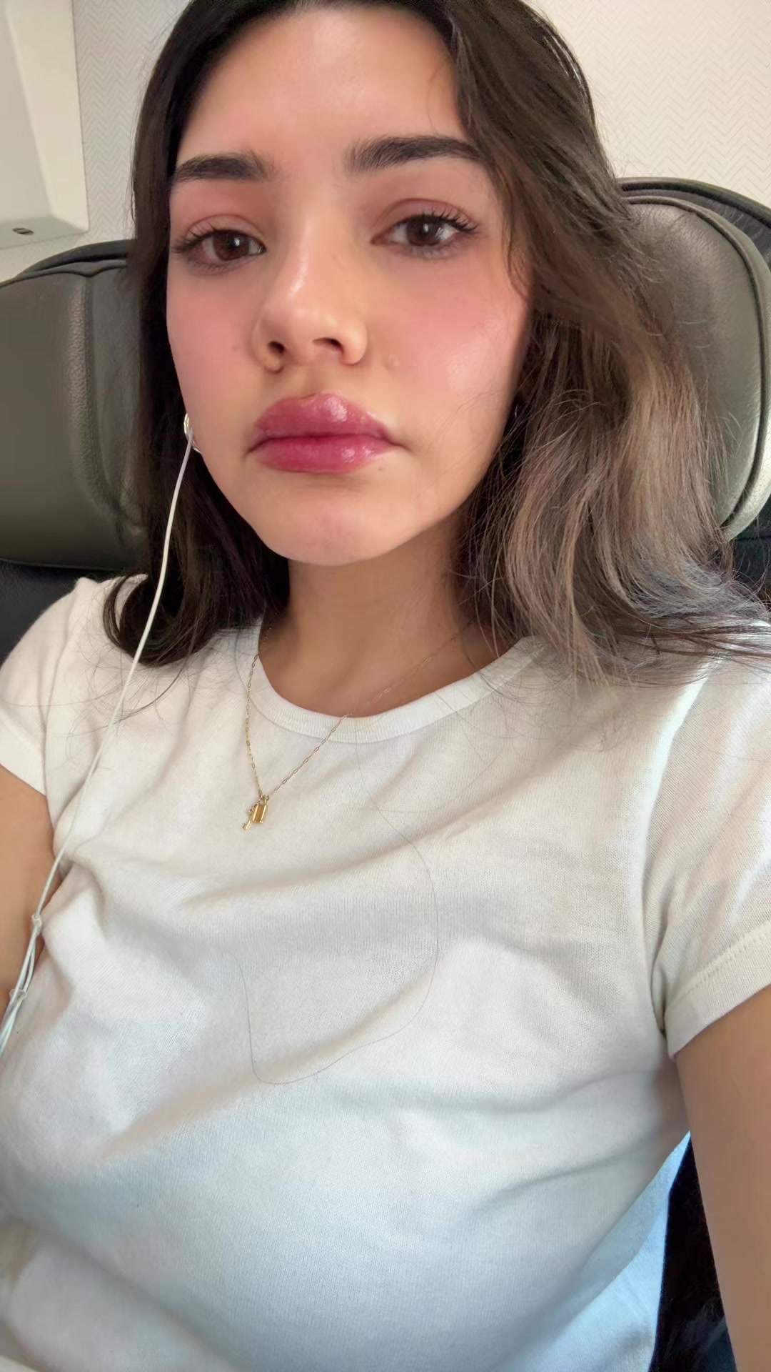 @cindyNo5