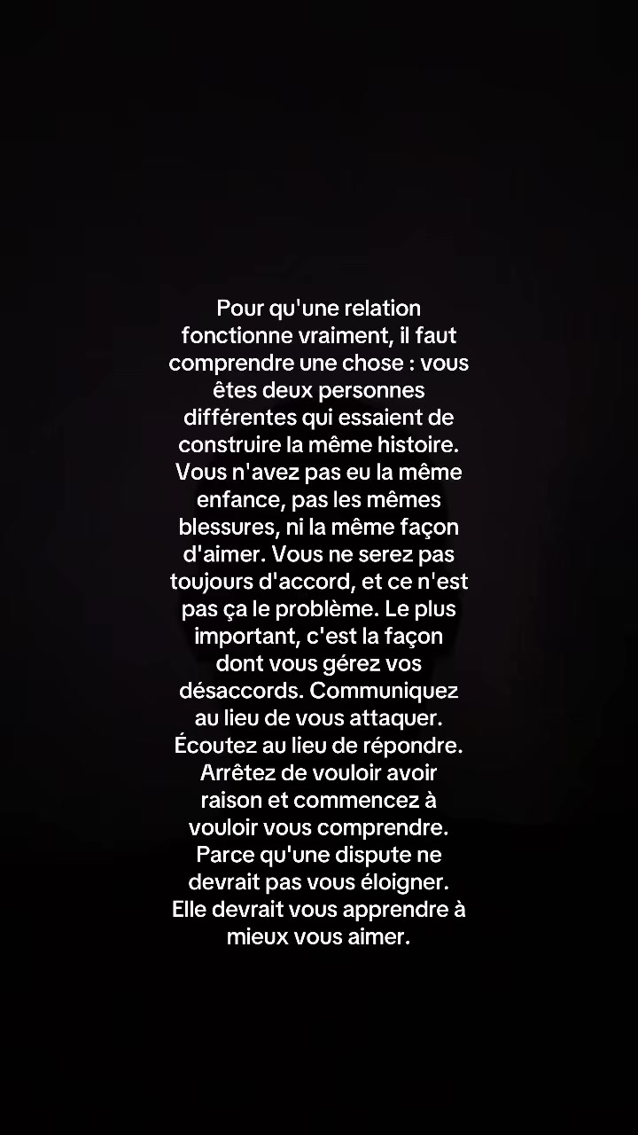 @Le D’