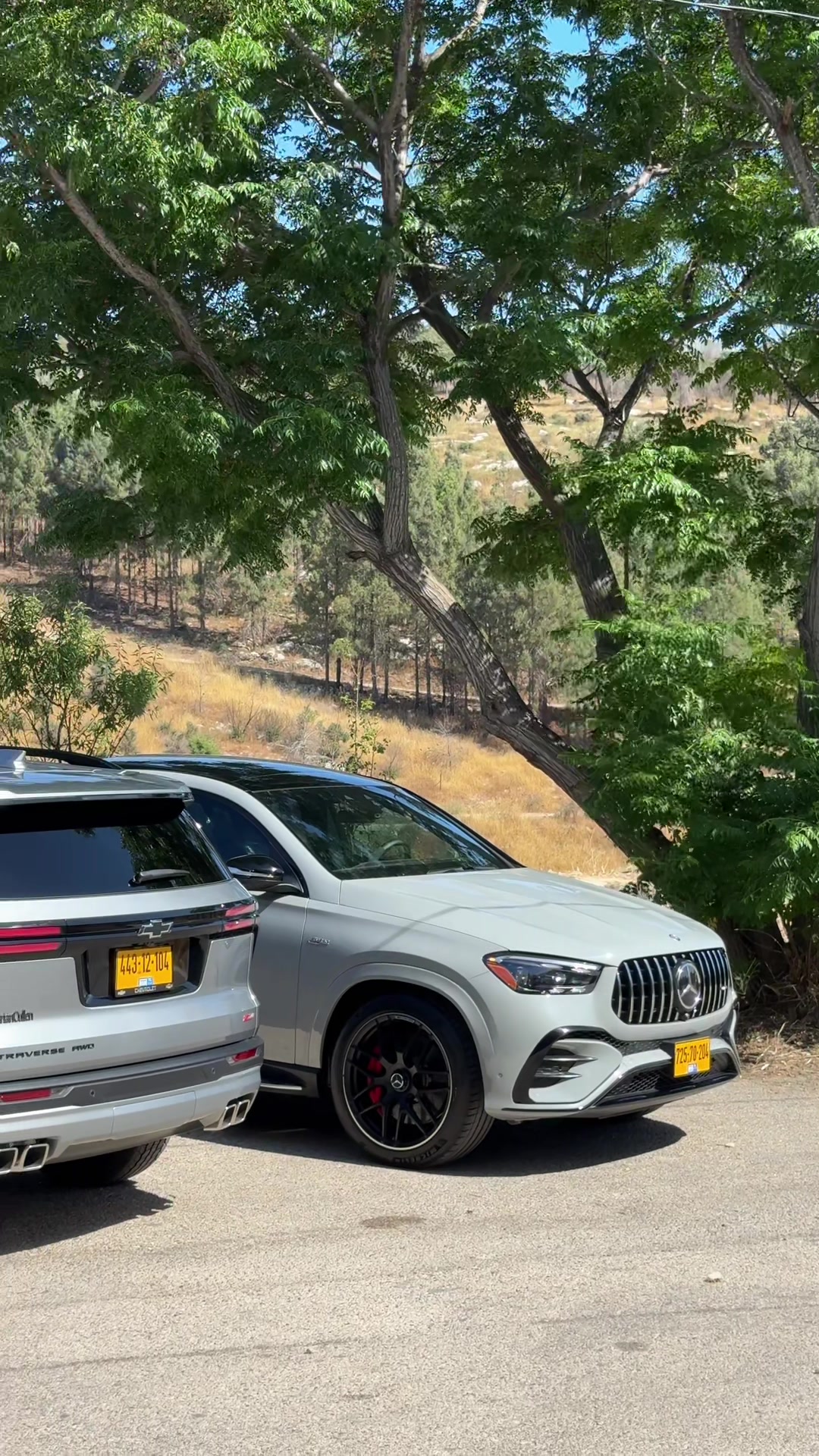 @moaad luxury motors
