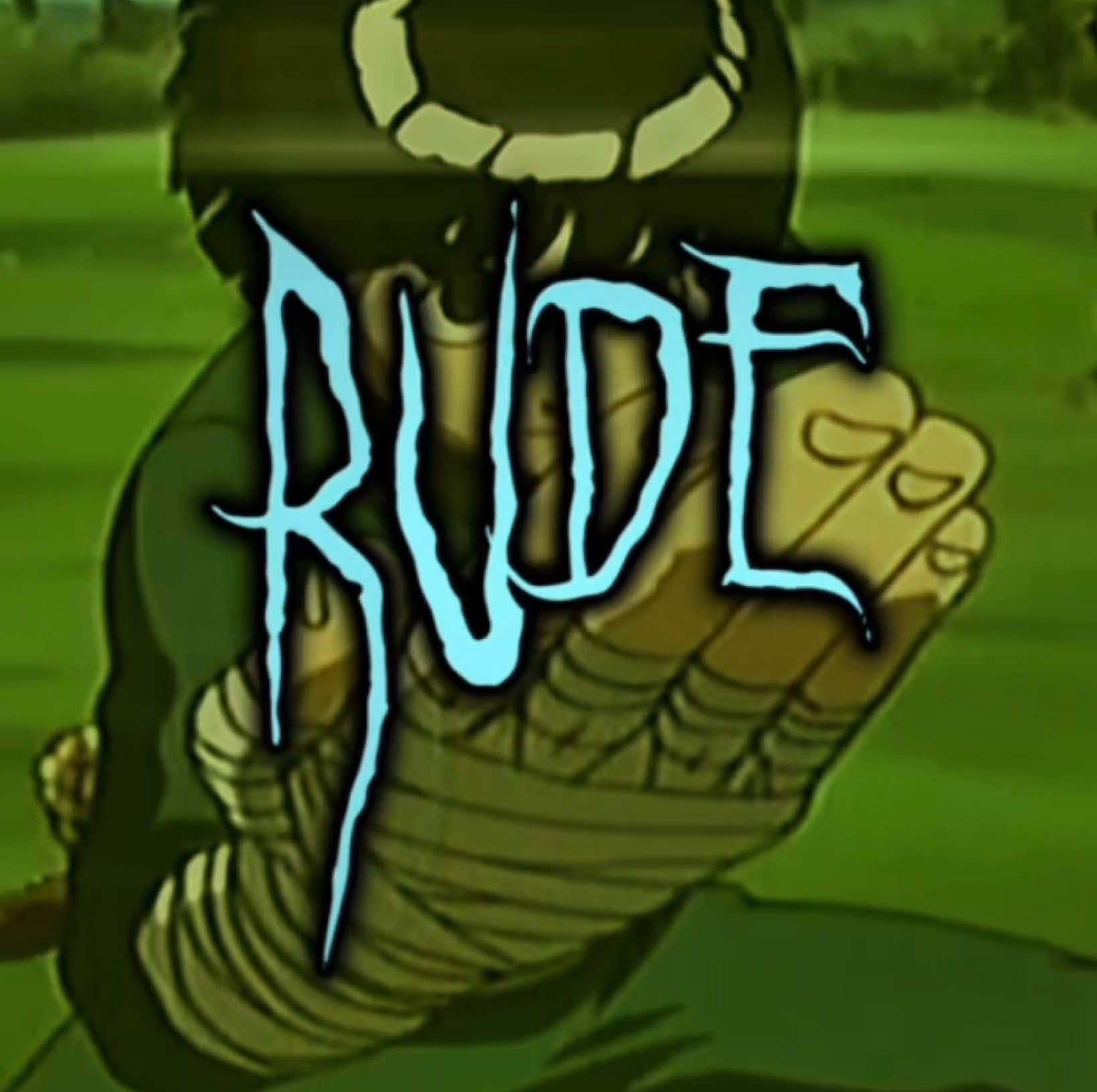 @Whatever_RuDe.