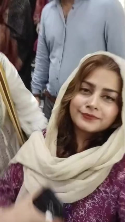 @anza__