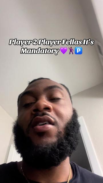 @ActualTruth