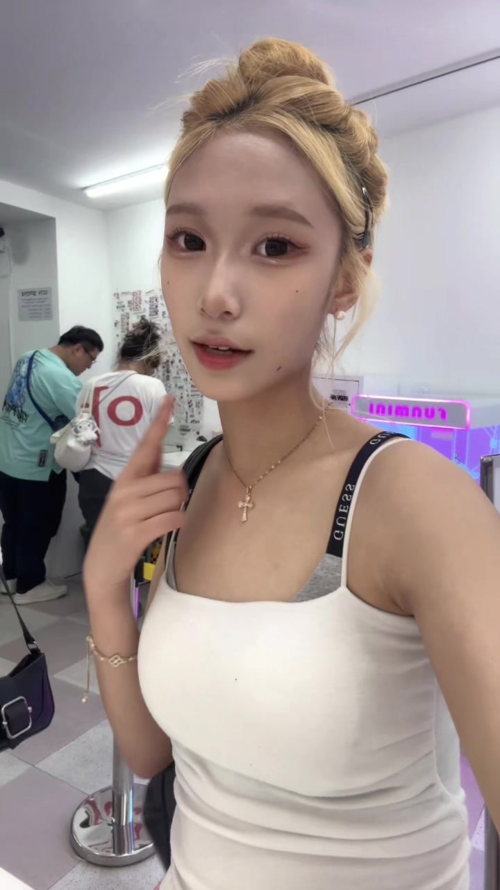 @채예진
