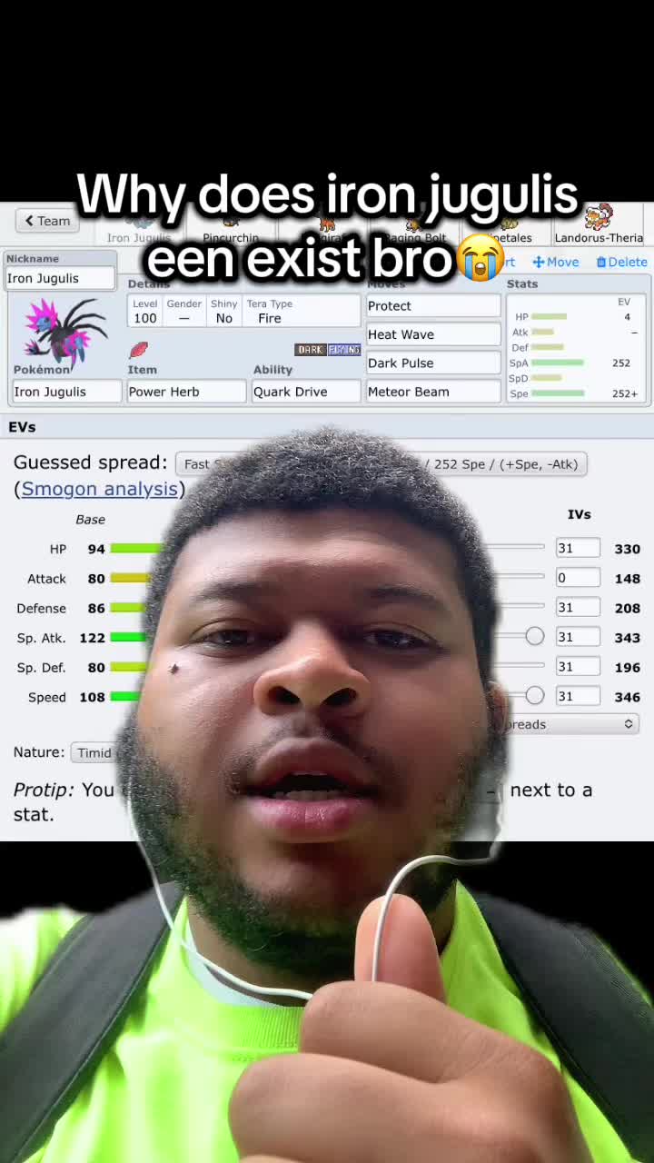 @altgrlluvrfgc