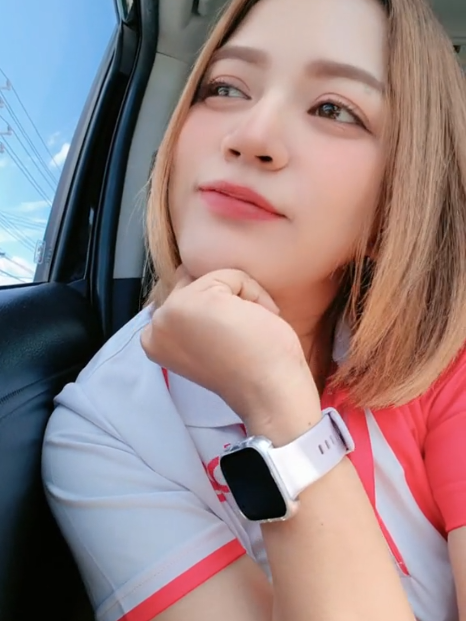 @Thankamon (Nookan)
