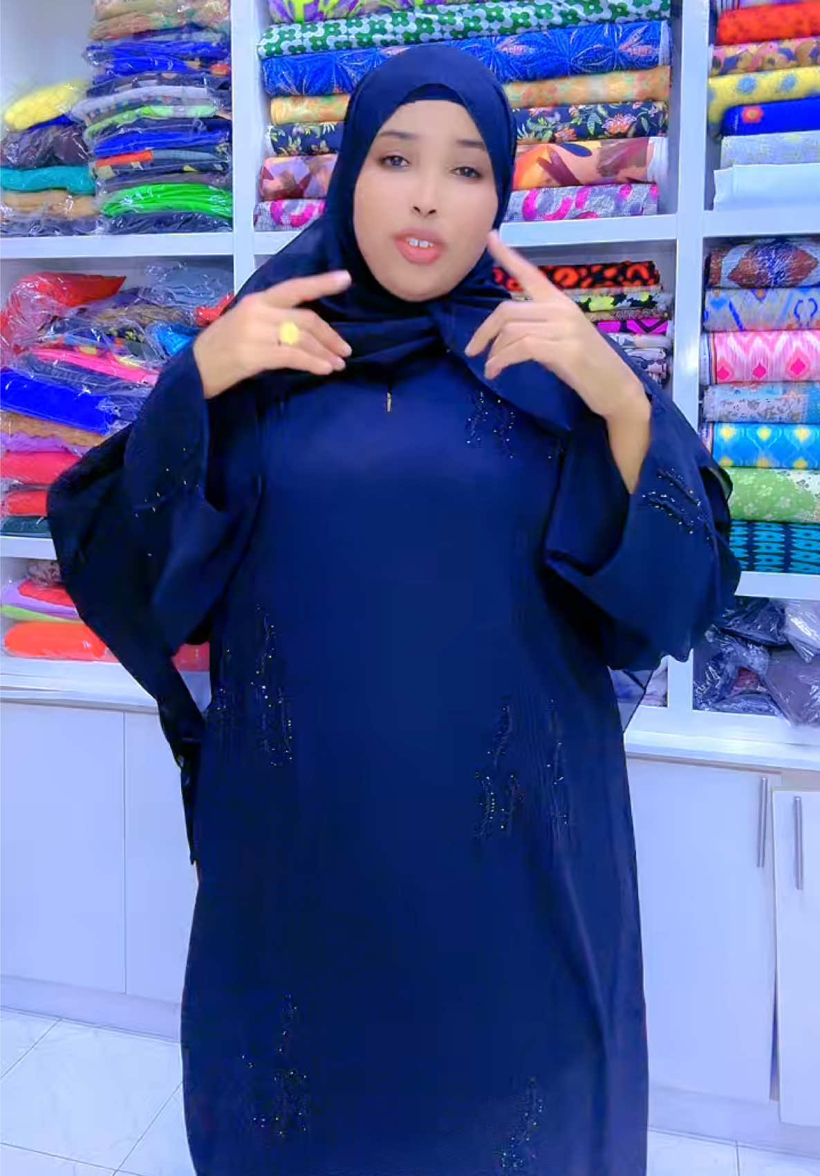 @🅰️YAAN_WADDANI🇸🇴💎🦋