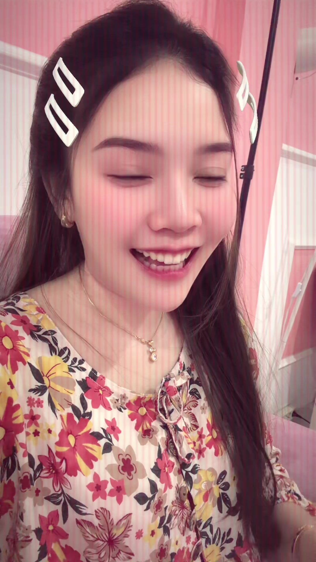 @Hainon Infus Whitening