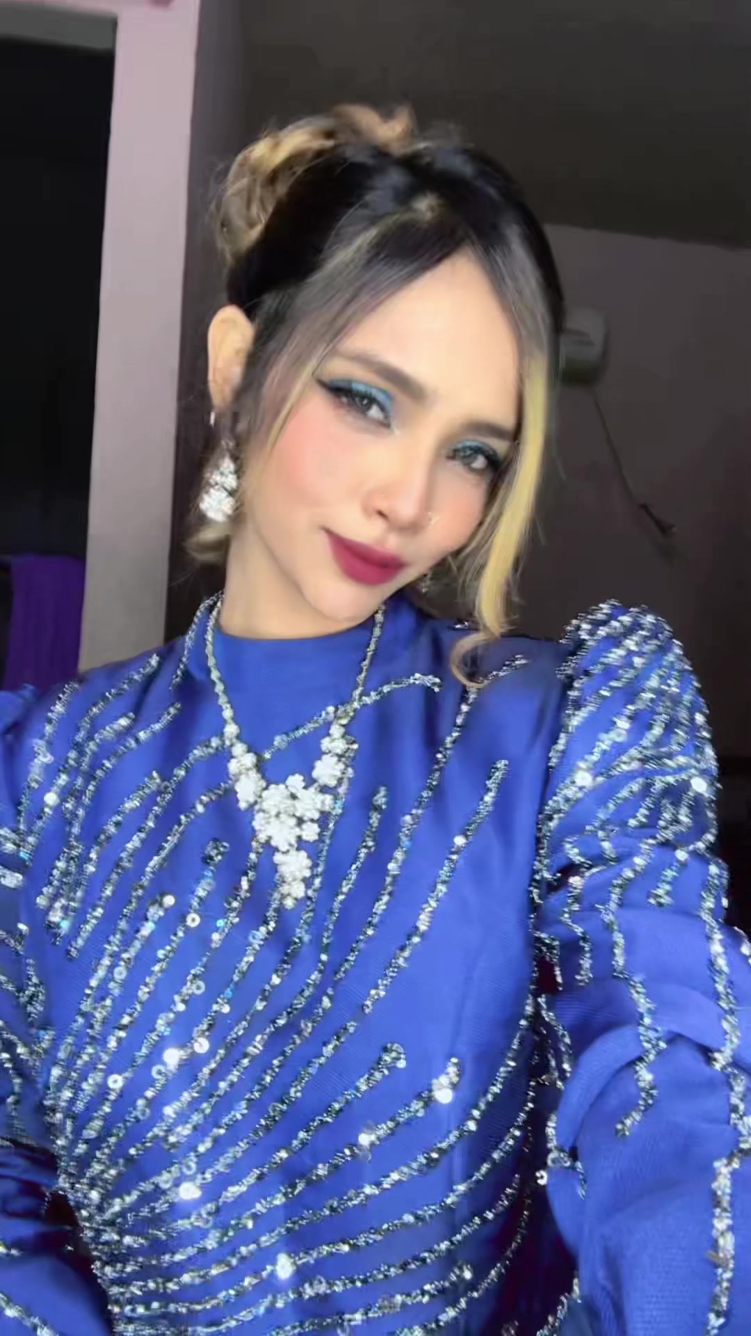 @🦋✨ SïñÖůãǎ ✨🦋