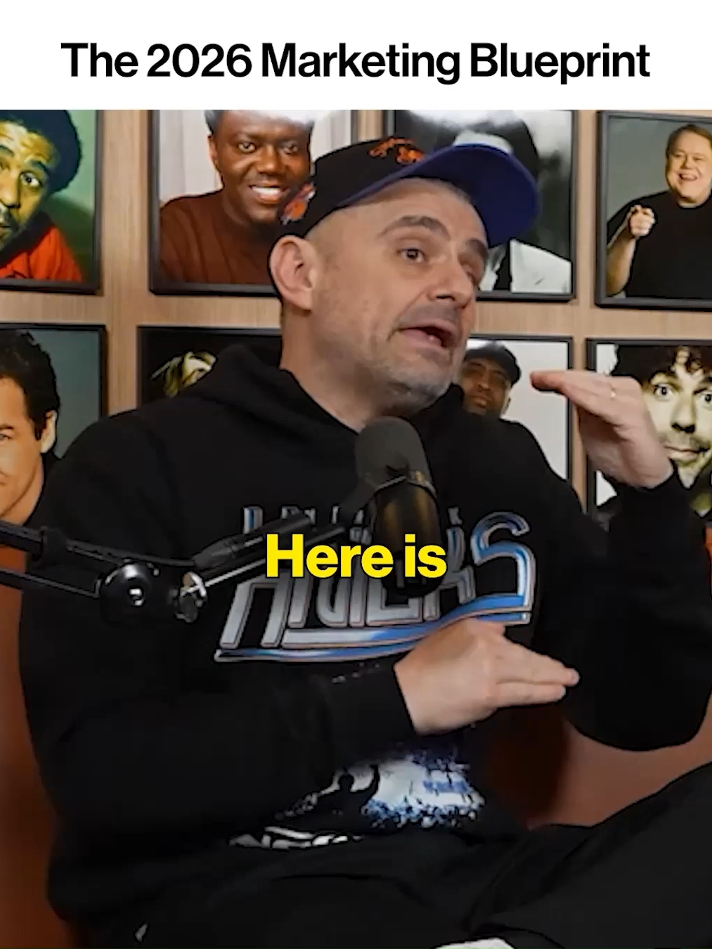 @GaryVee