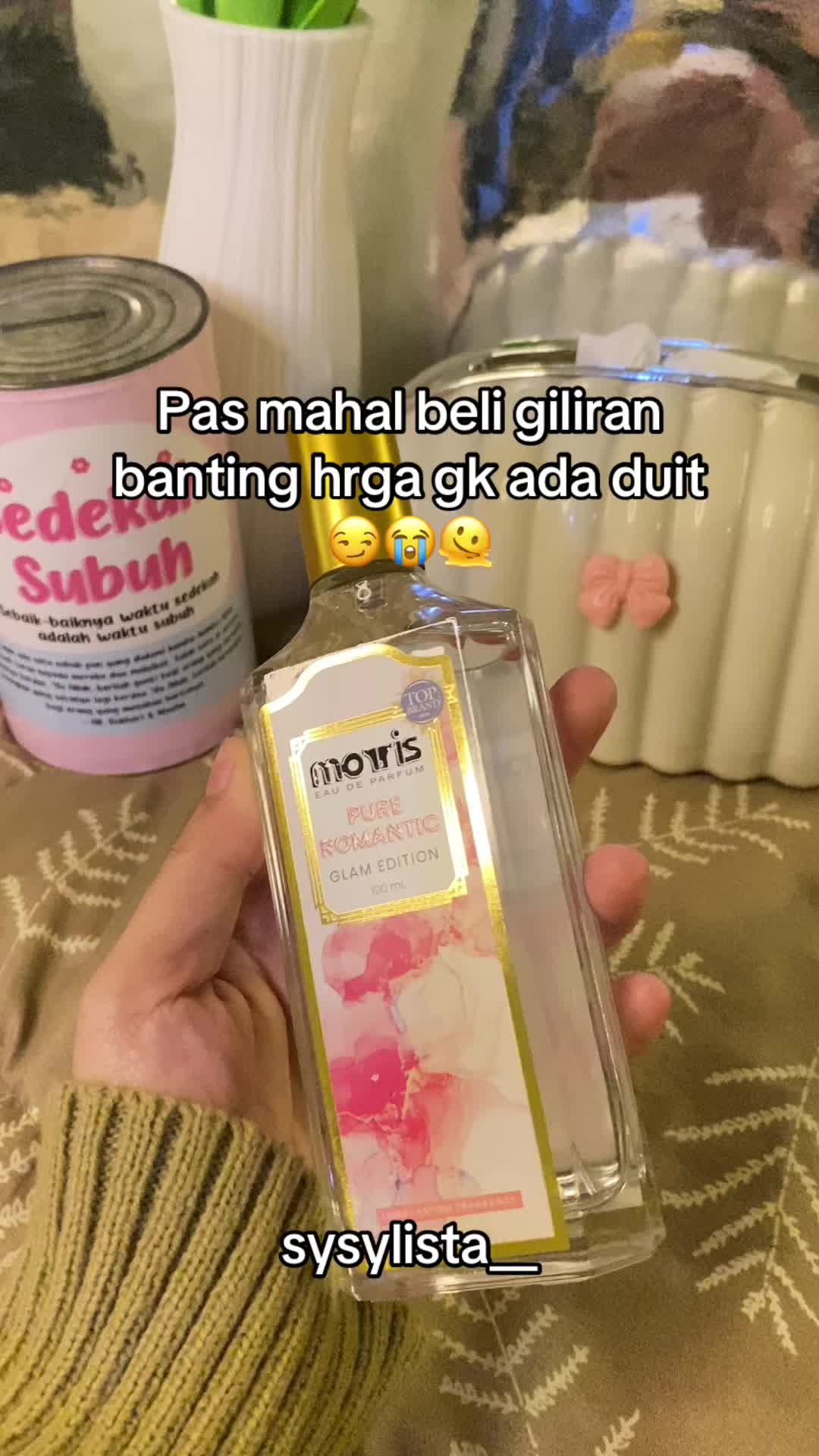 @sysy🌸