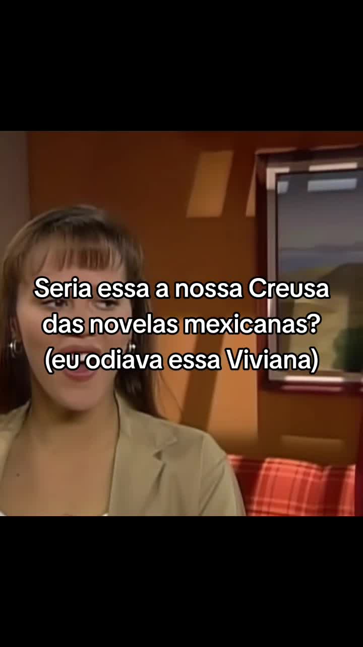 @Mandanovelas