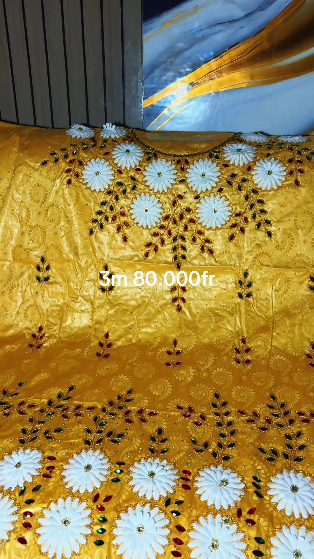 @Sang collection 22370325632