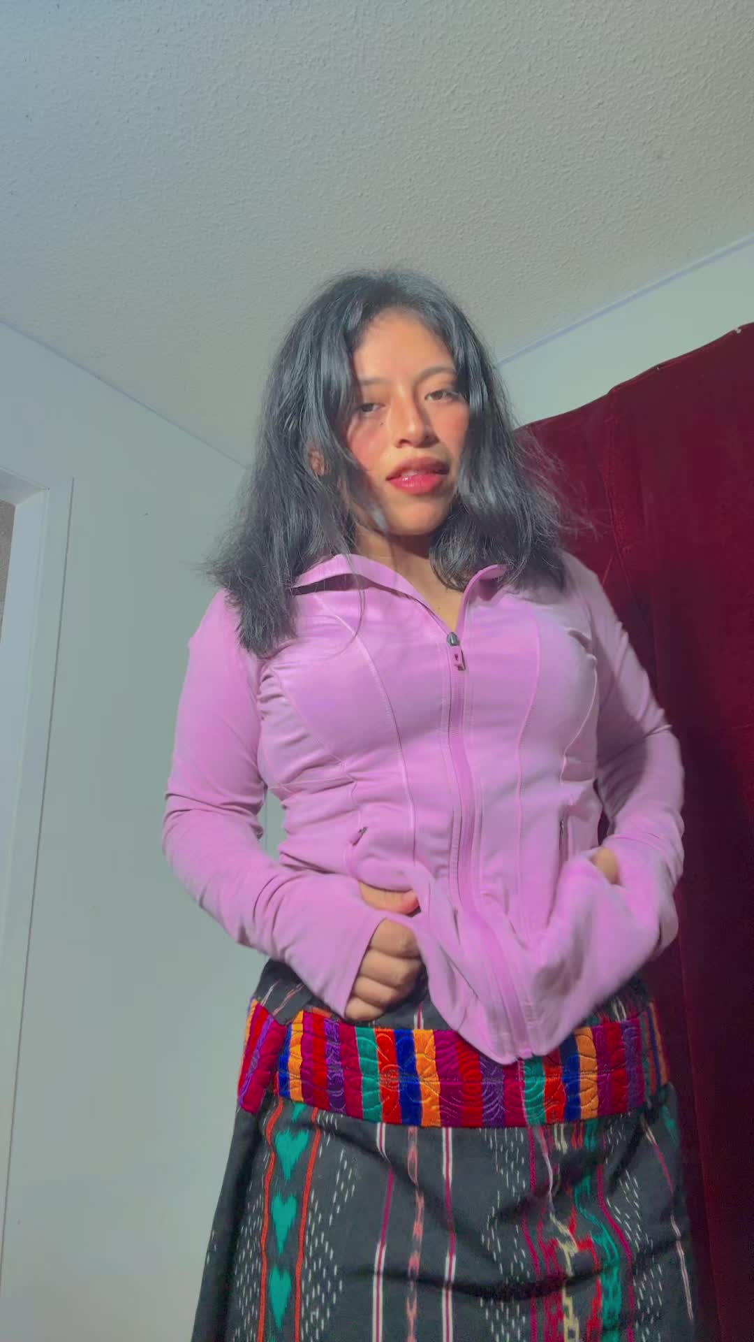 @azucena_chanchavac_43