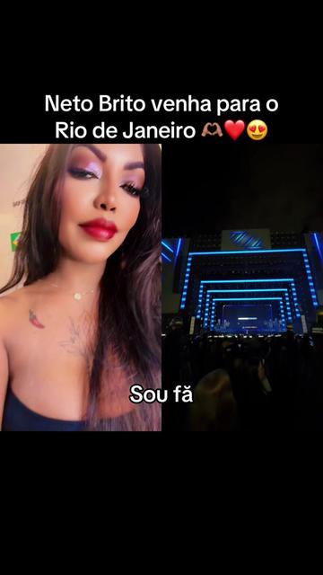 @Onça 🐆 menina 💎🇧🇷🇺🇸