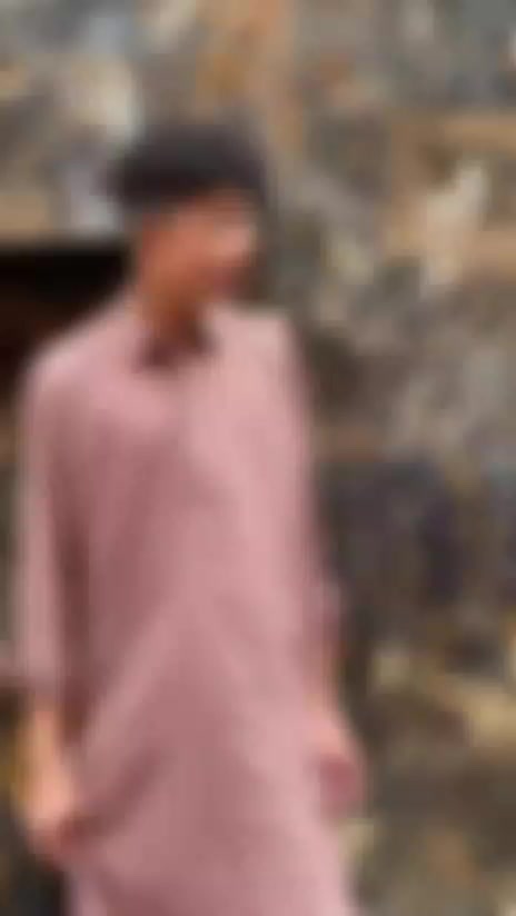 @SUFYAN KHAN ,๐๐