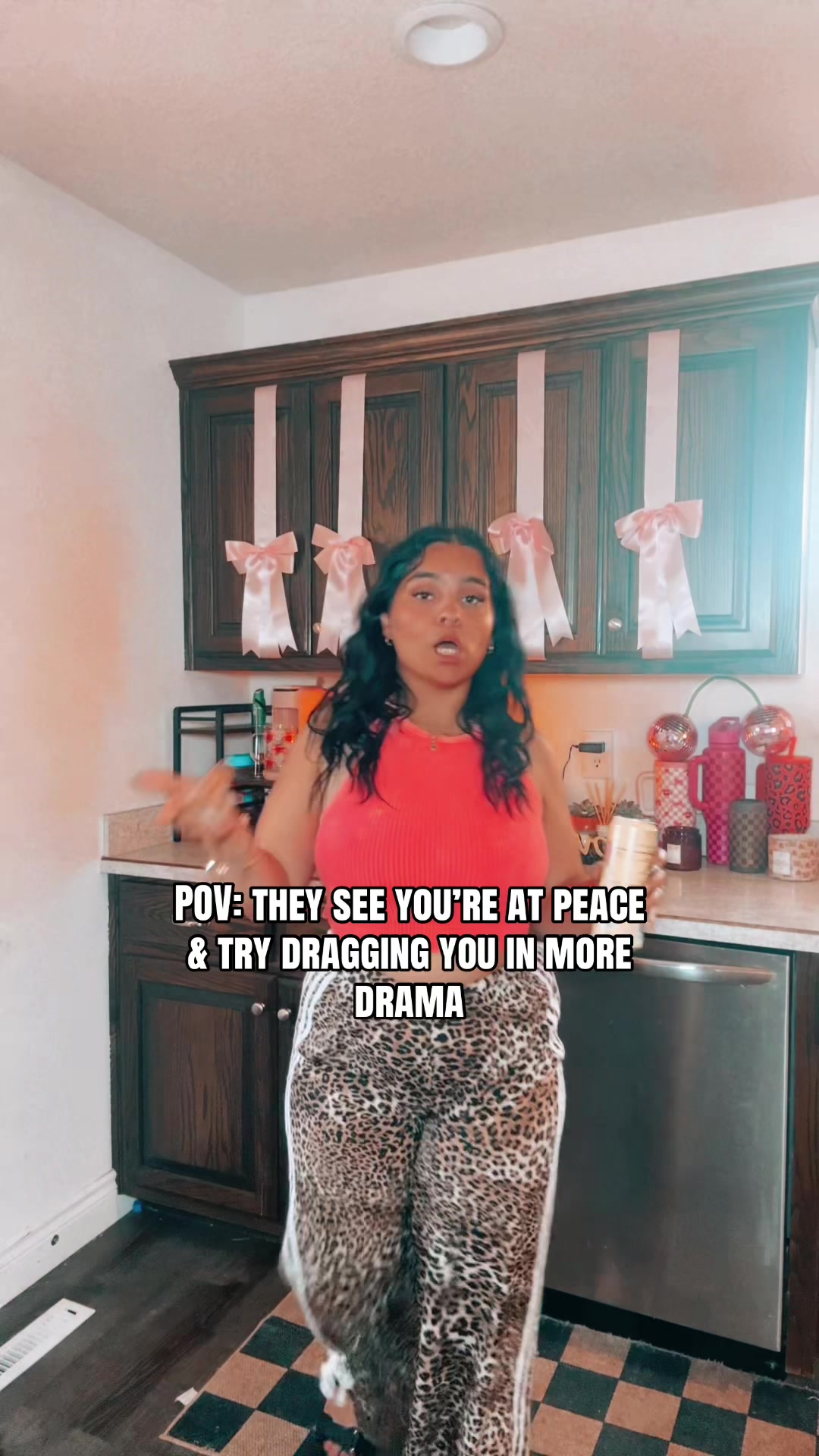 @urfavferalmamanae