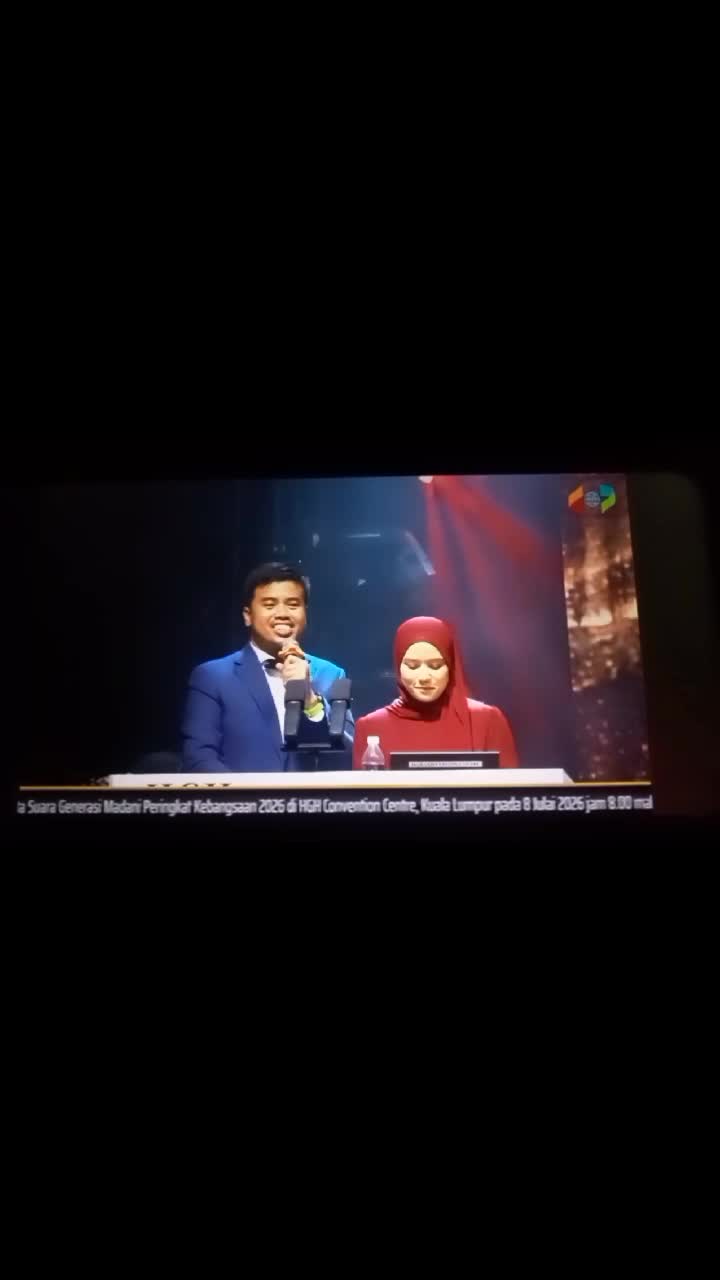 @🌹Dhiya Aisha🌹