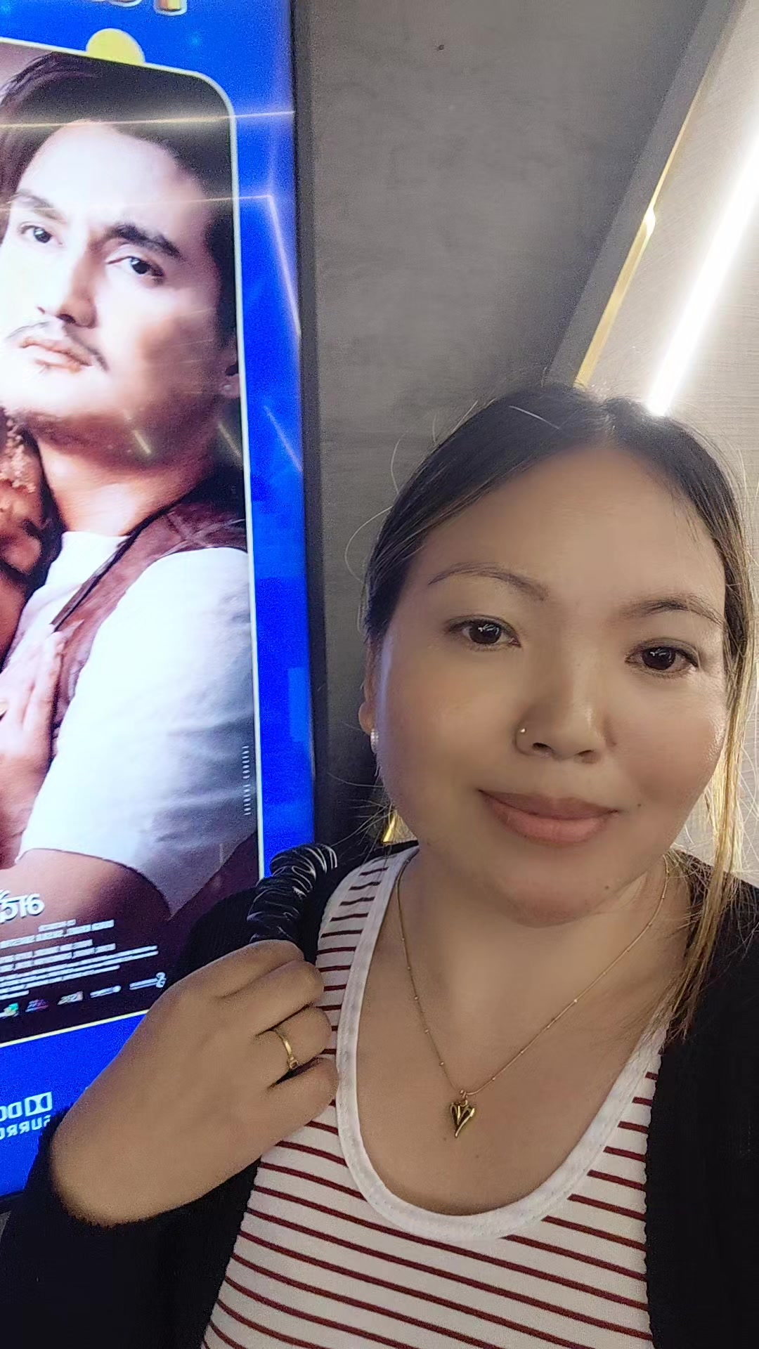 @laxmimagar🦋🖤♥️🇳🇵