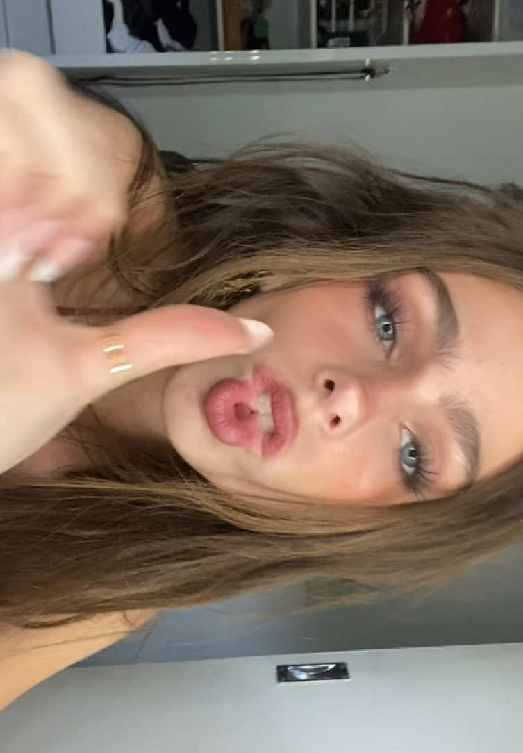@scarlettishere