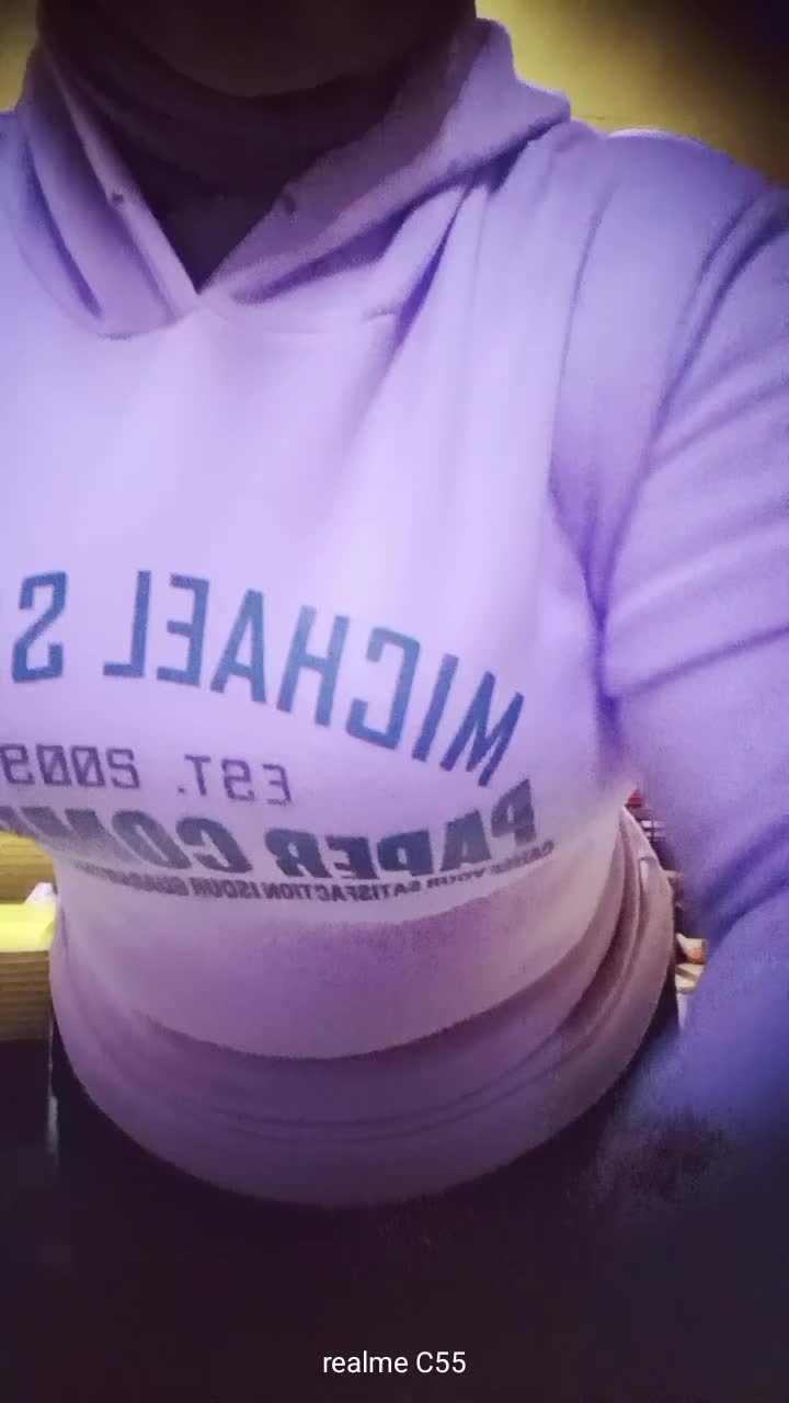 @mama. lin62