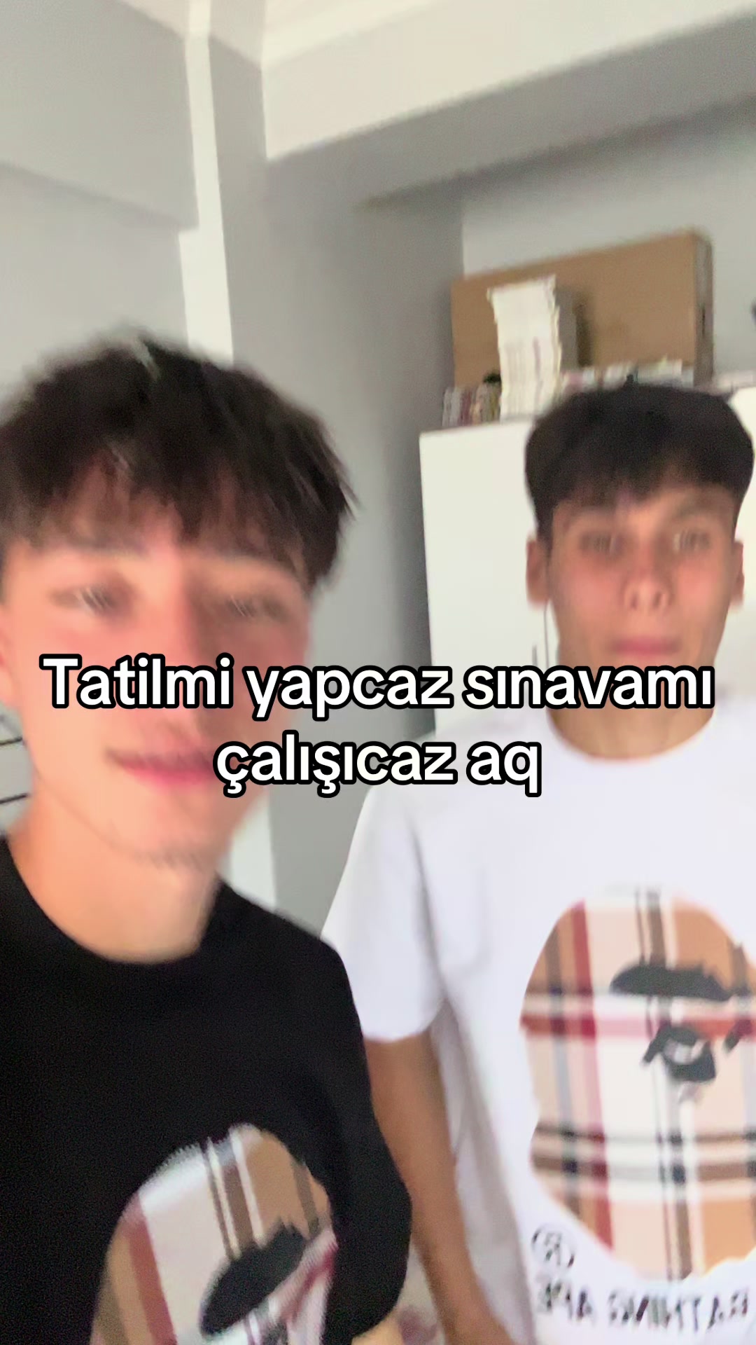 @Sınıfcanavarı288