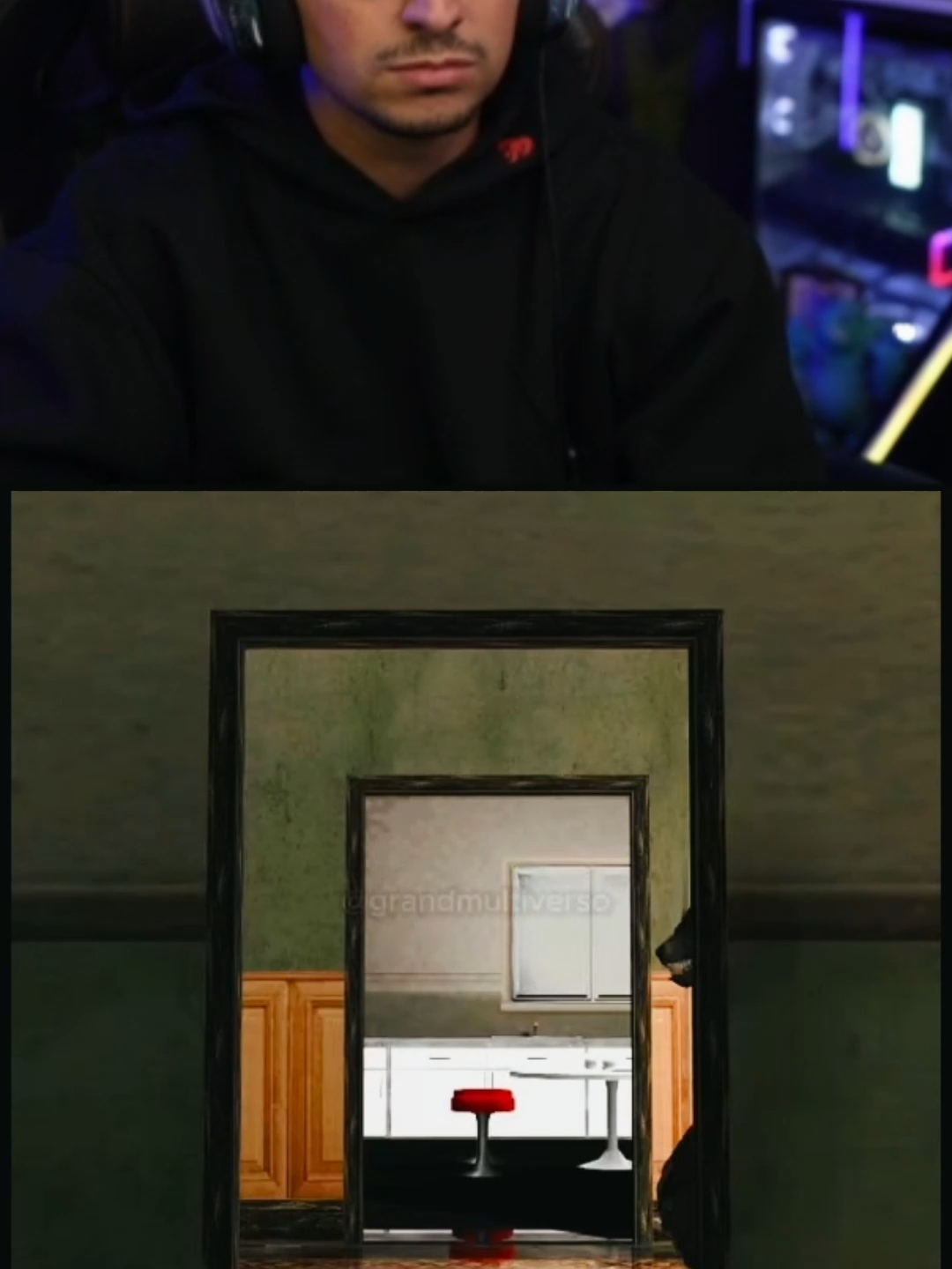 @SNKClipss