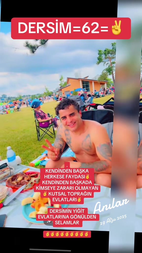 @CiHaN_62_DERSİM_