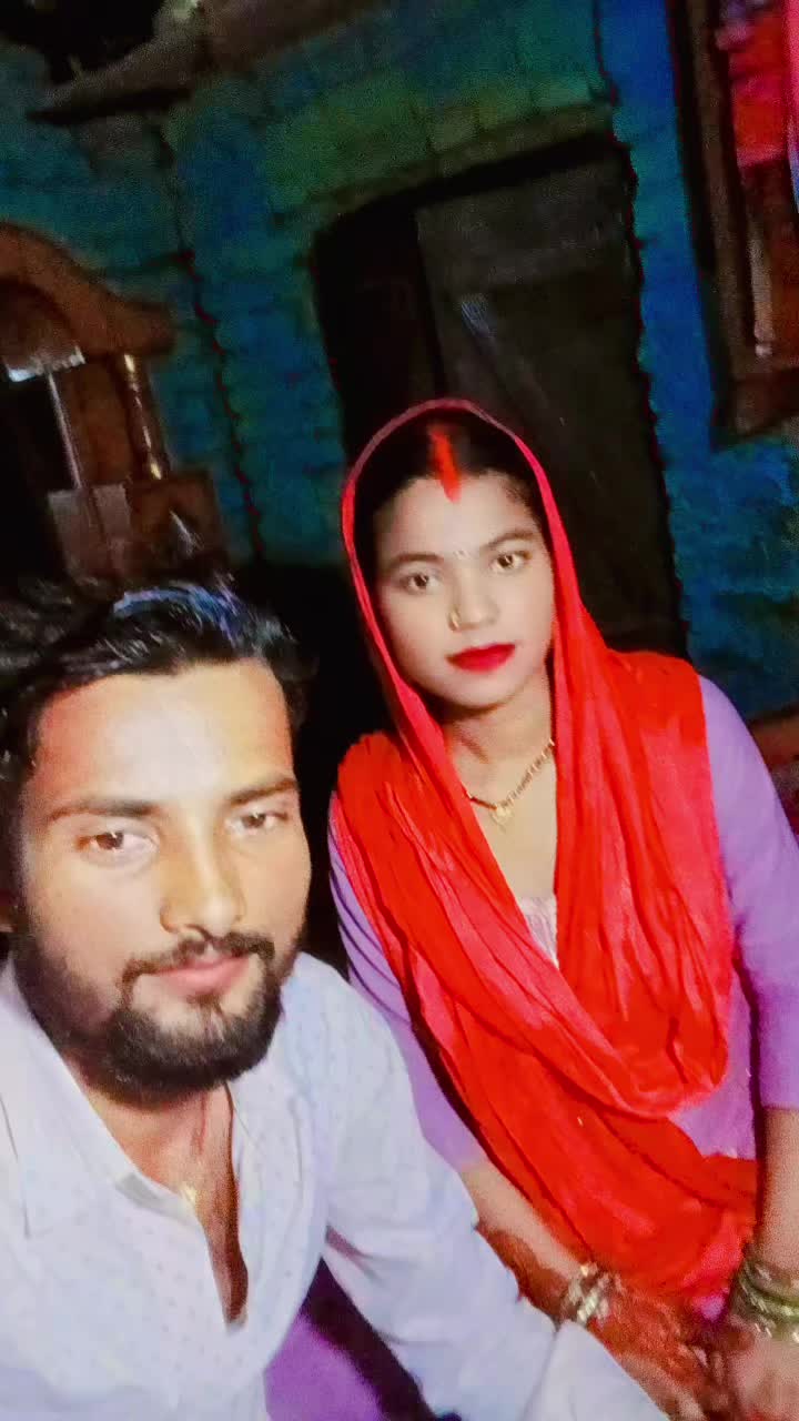 @Mahaveer Sah