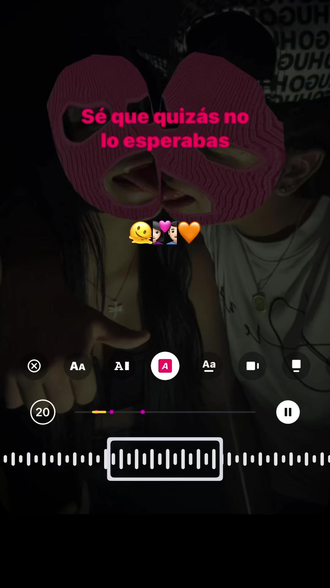 @07__.ramirez
