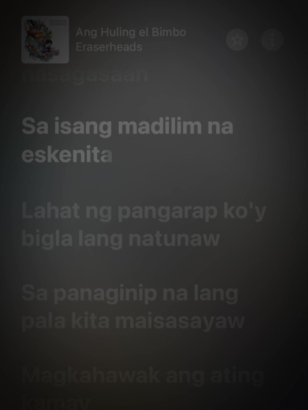 @Daniel